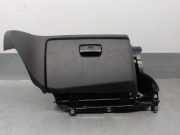 Handschuhfach 51169126832 BMW 1 Descapotable (E88) 118 d