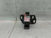 Heckschloss 4420464 Opel B Furgoneta (X62) 2.3 CDTI FWD (FV)