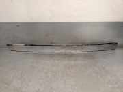 Handgriff Kofferraum 873112P000 Kia Sorento II (XM) SUV 2.2 CRDi 16V VGT 4x2 (D4HB)