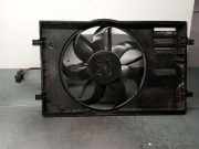 Kühlerventilator 5Q0121205AP Seat Ateca (5FPX) SUV 1.6 TDI 16V (DDYA)