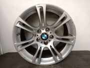 Felge 7842651 BMW 5 serie (F10) Limousine 530d 24V (N57-D30A)