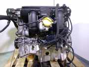 Motor N52B25AF BMW 5 serie Touring (E61) Kombi 525Xi 24V (N52-B25A)
