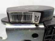 Sicherheitsgurt Rechts Hinten 96738807XX Peugeot SW Outdoor