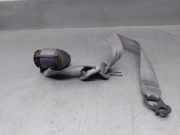 Sicherheitsgurt Links Vorne 7701469843 Renault (B/C40) 1.0