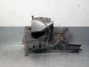 Zierleiste 9670111980 Peugeot (0U_, 0E_) 1.6 HDi