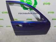 T?r Rechts Vorne BDA160040 Rover 200 (RF) Schr?gheck 220D 2.0 (20T2R)