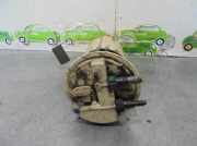 Tankschwimmer 8200247196 Renault II (BG0) 2.2 dCi Turbodiesel