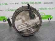 Tankschwimmer 8200727740 Renault CLIO III 1.2 16V