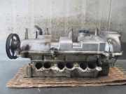 Zylinderkopf RFF73E6C064DA Ford Mondeo II SchrÃ¤gheck 2.5 V6 24V E2/96 EEC (SEA)