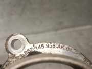 Schlauch 057145958AK Audi SQ7 (4MB/4MG) SUV 4.0 TDI V8 32V (CZAC)