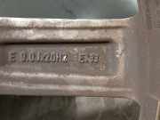 Felge 4M0601025H Audi SQ7 (4MB/4MG) SUV 4.0 TDI V8 32V (CZAC)