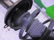 Stoßdämpfer Links Vorne VNE4501 Volkswagen Polo III (6N1) Schrägheck 1.6i 75 (AEE) AEE