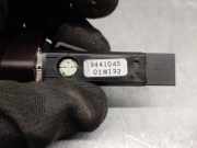 Warnleuchte Schalter 9441045 Volvo S60 I (RS/HV) Limousine 2.4 20V 170 (B5244S)