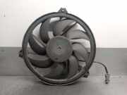 KÃ¼hlerventilator 9671972780 Peugeot 206 (2A/C/H/J/S) SchrÃ¤gheck 1.4 HDi (DV4TD(8HX))