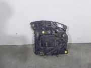 Tank 9812914780 Peugeot I (CA_, CC_) 1.6 HDi / BlueHDi 75