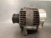 Lichtmaschine 1X4310300CB Jaguar X-type Limousine 2.5 V6 24V (XB)