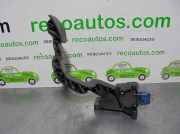 Gaspedal 48779078 Fiat Stilo MW (192C) Kombi 1.9 JTD 100 (192.A.9000)