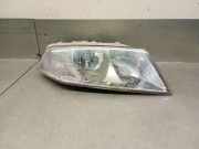 Scheinwerfer Rechts 1Z1941018P Skoda Octavia (1Z3) Liftback 2.0 TDI PD 16V (BKD)