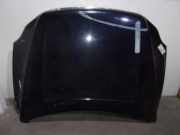 Motorhaube 30796491 Volvo XC90 I SUV 2.4 D5 20V (D5244T4)
