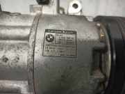 Klima Pumpe 64526950789 BMW Z4 Roadster (E85) Cabrio 2.2 24V (M54-B22(226S1))