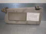 Sonnenblende Links Hyundai XG Limousine 3.0 V6 24V (G6CT)