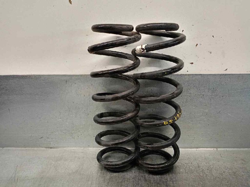 Verschiedenes SCHROEFVEER 5Q0511115 Volkswagen VII (5G1, BQ1, BE1, BE2) 2.0 R 4motion