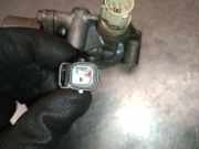 Ansaugkrümmer 8200166856 Renault II FASE II (B/CB0) 1.2