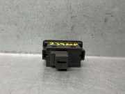 Fensterheber Rechts Hinten 9224G9 Citroën C5 III Berline (RD) Schrägheck 1.6 HDiF 16V (DV6TED4(9HZ))