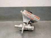 Hauptzylinder 34336794473 BMW X3 (F25) SUV xDrive20d 16V (B47-D20A)