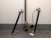 Fensterheber Links Vorne XH4223201AB Land + Range Rover Range Rover III (LM) Geländewagen 3.6 TDV8 32V (368DT)