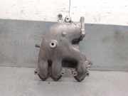 Ansaugkr?mmer 045129713F Seat Ibiza III (6L1) Schr?gheck 1.4 TDI 80 (BNV)