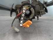 Lichtschalter 8200077625 Renault KANGOO (F/KC0) ALIZE