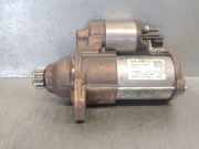 Anlasser 02M911022F Seat (KL1, KLG) 1.5 TSI