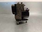 Abs Pumpe A0044310912 Mercedes-Benz Vaneo (W414) Großraumlimousine 1.7 CDI 16V (OM668.914)