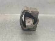 Getriebest?tze A2202400218 Mercedes-Benz CLK (C209) Coup? 3.2 320 V6 18V (M112.955)