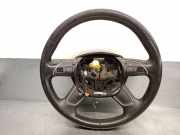 Lenker 8U0419091B Audi A3 (8V1/8VK) Schrägheck 3-drs 2.0 TDI 16V (CRBC)