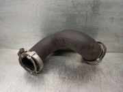 Schlauch 8E0145790G Seat Exeo (3R2) Limousine 2.0 TSI 16V (BWE)