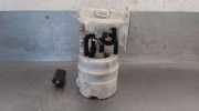 Tankschwimmer 172027628R Renault Clio IV (5R) Schrägheck 5-drs 1.2 16V (D4F-D740)
