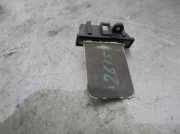 Heizwiderstand Nissan Micra (K11) SchrÃ¤gheck 1.0 L,LX 16V (CG10DE)