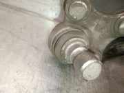 Querlenker Links Vorne Unten 54500CV000 Hyundai 5 (NE) (BEV)