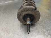 Schlauch 165764382R Dacia Logan MCV II/Sandero Wagon (7S) Kombi 0.9 TCE 12V (H4B-408(H4B-B4))