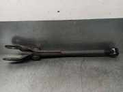 Stoßdämpfer Links Hinten 553101G210 Kia Rio II (DE) Schrägheck 1.4 16V (G4EE)