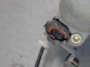 Fensterheber Links Hinten 7333021000 SsangYong Rodius Großraumlimousine 2.7 270 Xdi 20V 4x2 (M665.925(Euro 4))