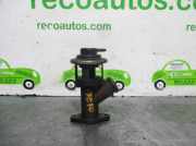 Agr Ventil CR94 Citroën Xantia (X1/2) Schrägheck 2.0 HDi 90 (DW10TD(RHY))