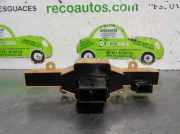 Warnleuchte Schalter 937901D000 Kia Carens III (FG) Gro?raumlimousine 2.0 CRDI VGT 16V (D4EA)