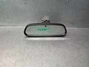 Innenspiegel 98088311XT Opel Corsa F (UB/UH/UP) SchrÃ¤gheck 5-drs 1.2 12V 100 (F12XHL(EB2ADT))