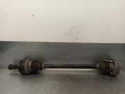 Antriebswelle Rechts Hinten 7533446AI02 BMW 1 serie (E87/87N) Schr?gheck 5-drs 120d 16V (M47-D20(204D4))