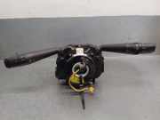 Lichtschalter 07357798950 Fiat Panda (312) SchrÃ¤gheck 1.0 Mild Hybrid (46341162)