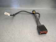 Gürtelschnalle Links Vorne 8830G4000TRY Hyundai i30 (PDEB5/PDEBB/PDEBD/PDEBE) Schrägheck 1.0 T-GDI 12V (G3LC)