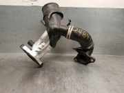 Schlauch 165763328R Renault Clio IV Estate/Grandtour (7R) Kombi 5-drs 1.5 Energy dCi 90 FAP (K9K-608(K9K-B6))